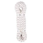 طناب نیمه استاتیک آنتیپودس بئال 9mm