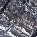 کاپشن الیاف ترکیبی کلمبیا - Image 5