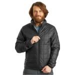 کاپشن الیاف ترکیبی دکتلون - Image 2