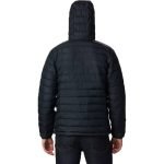 کاپشن الیاف ترکیبی کلمبیا - Image 2