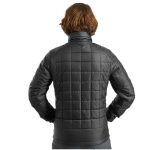 کاپشن الیاف ترکیبی دکتلون - Image 3