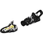 ست ویژه ی چوب اسکی مسترو، بوت اسکی تورینگ اسپکتره، فیکس TR2 و پوست مسترو لسپورتیوا - Image 4