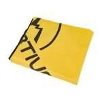 کیف حمل طناب لا اسپو لسپورتیوا - Image 5