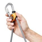 لنیارد (خود حمایت) ایوُلو ادجاست - Image 3