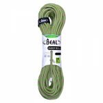 طناب دینامیک 50 متری دیابلو بئال 10.2mm *50m