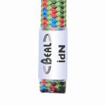 طناب دینامیک 50 متری دیابلو بئال 10.2mm *50m - Image 5