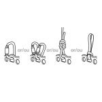 صفحه تقسیم پاو پتزل - Image 6