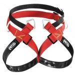 هارنس غارنوردی فرکتیو پتزل