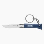 چاقو کیچین اوپینل 5cm