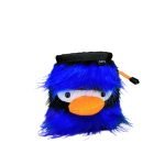 کیسه پودر پشمولکی سایز بزرگ آرفو کد 02