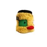 کیسه پودر پشمولکی سایز متوسط آرفو کد 02 - Image 4