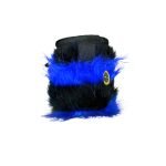 کیسه پودر پشمولکی سایز بزرگ آرفو کد 02 - Image 3