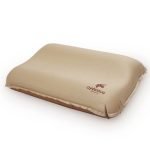 بالشت فومی بادی طبی چانوداگ - Image 3