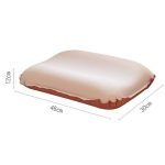 بالشت فومی بادی طبی چانوداگ - Image 4