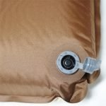 بالشت فومی بادی طبی چانوداگ - Image 6