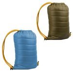 پتوی سفری لایف کمپ