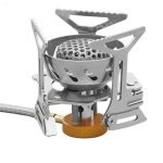 سر شعله شلنگ دار فایر میپل مدل اسپارک - Image 2