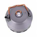 کتری توربو اسنوهاک کد SN_L1 - Image 2