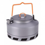 کتری توربو اسنوهاک کد SN_L1