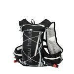 کوله اسکای رانینگ 5 لیتری اسنوهاک - Image 12