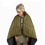 پتوی سفری لایف کمپ - Image 2