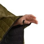 پتوی سفری لایف کمپ - Image 3