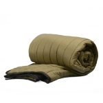 پتوی سفری لایف کمپ - Image 4