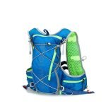 کوله اسکای رانینگ 5 لیتری اسنوهاک - Image 2
