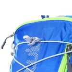 کوله اسکای رانینگ 5 لیتری اسنوهاک - Image 3