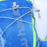 کوله اسکای رانینگ 5 لیتری اسنوهاک - Image 5