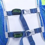 کوله اسکای رانینگ 5 لیتری اسنوهاک - Image 6