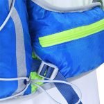 کوله اسکای رانینگ 5 لیتری اسنوهاک - Image 7