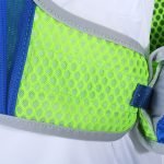 کوله اسکای رانینگ 5 لیتری اسنوهاک - Image 8