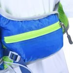 کوله اسکای رانینگ 5 لیتری اسنوهاک - Image 9