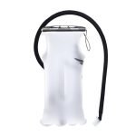 کمل بک درب کشویی اسنوهاک - Image 2