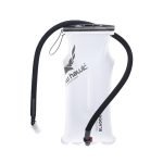 کمل بک درب کشویی اسنوهاک