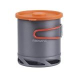 قابلمه فایرمپل مدل FMC-XK6 - Image 2