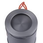 قابلمه فایرمپل مدل FMC-XK6 - Image 3