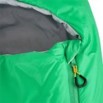 کیسه خواب الیاف فورکلاز15 کچوا - Image 3