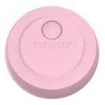 ظرف غذای کامبوکا  400 میلی لیتری مدل بورا طرح هدیه - Image 4