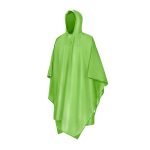 پانچو سه کاره اسنوهاک - Image 3