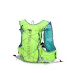 کوله اسکای رانینگ 5 لیتری اسنوهاک