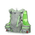 کوله اسکای رانینگ 5 لیتری اسنوهاک - Image 11