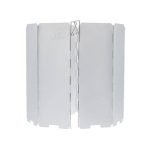 محافظ شعله اسنوهاک