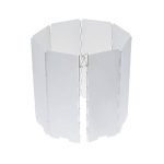 محافظ شعله اسنوهاک - Image 2