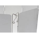 محافظ شعله اسنوهاک - Image 4