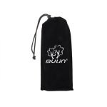 محافظ شعله اسنوهاک - Image 5