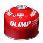 کپسول گاز اولیمپ - Image 2