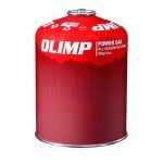 کپسول گاز اولیمپ - Image 3