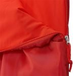 کیسه خواب الیاف فورکلاز10 کچوا - Image 3